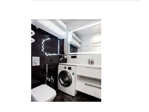 квартира по адресу Ясиноватский пер., 10