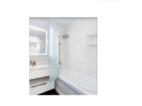 квартира по адресу Ясиноватский пер., 10