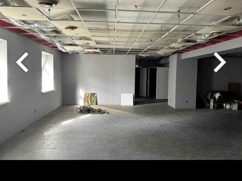 коммерческая по адресу Куренівський провулок, 19/5