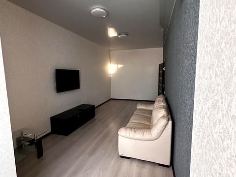 квартира за адресою Французький бульв., 60г