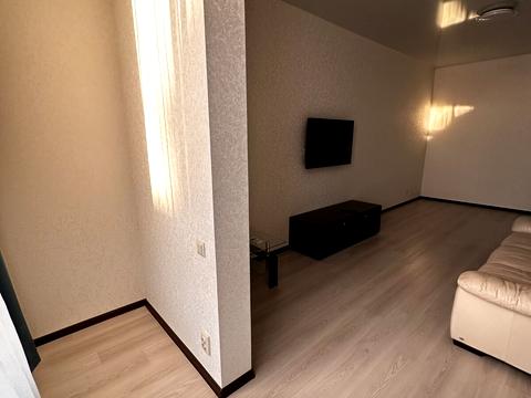 квартира за адресою Французький бульв., 60г