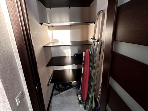 квартира за адресою Французький бульв., 60г