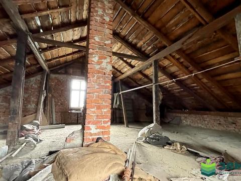 дом по адресу Зелена