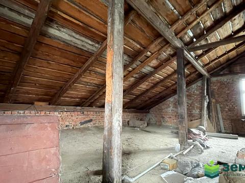 дом по адресу Зелена