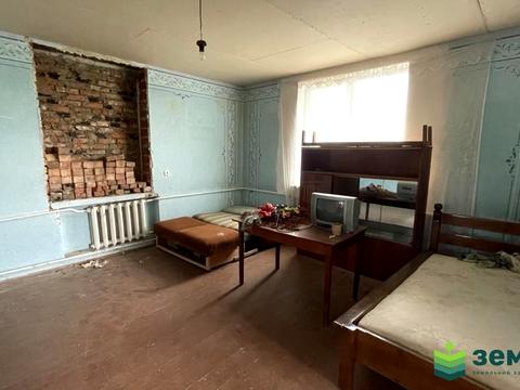 дом по адресу Зелена