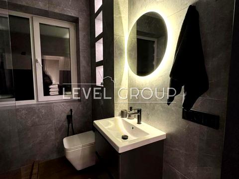 будинок за адресою Виноградна вул.