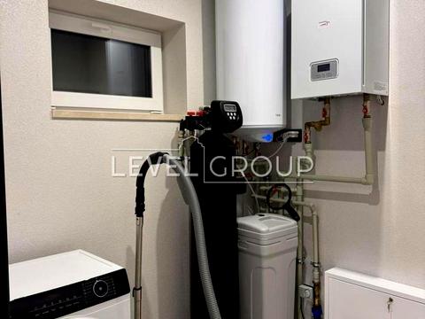 будинок за адресою Виноградна вул.