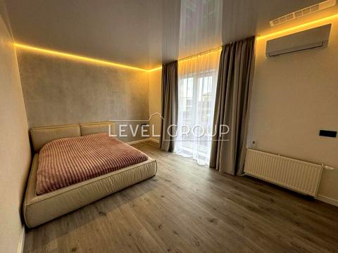 будинок за адресою Виноградна вул.