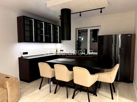 будинок за адресою Виноградна вул.