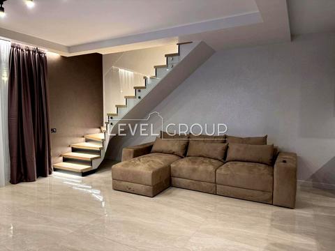 будинок за адресою Виноградна вул.