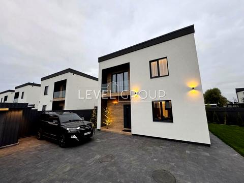 будинок за адресою Виноградна вул.