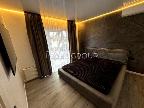 будинок за адресою Виноградна вул.