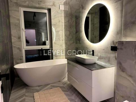 будинок за адресою Виноградна вул.