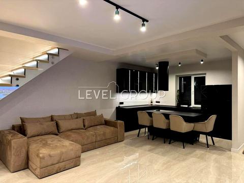 будинок за адресою Виноградна вул.