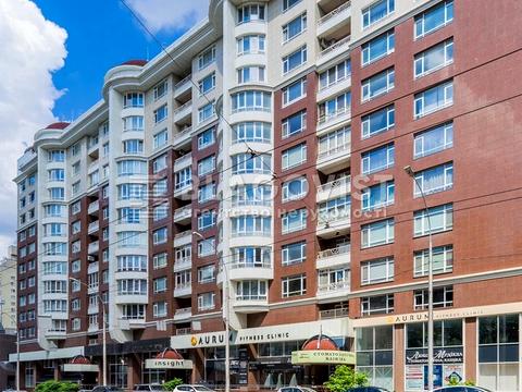 комерційна за адресою Антоновича вул. (Горького), 131