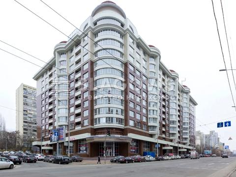 комерційна за адресою Антоновича вул. (Горького), 131