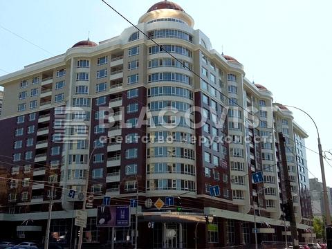 комерційна за адресою Антоновича вул. (Горького), 131