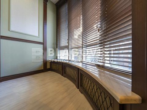 комерційна за адресою Антоновича вул. (Горького), 131