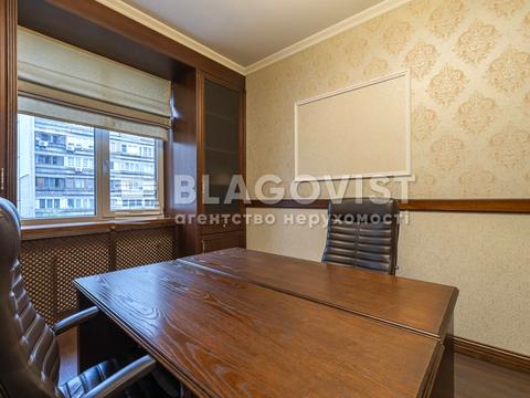 комерційна за адресою Антоновича вул. (Горького), 131