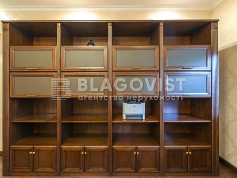 комерційна за адресою Антоновича вул. (Горького), 131