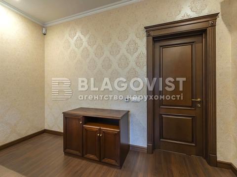 комерційна за адресою Антоновича вул. (Горького), 131