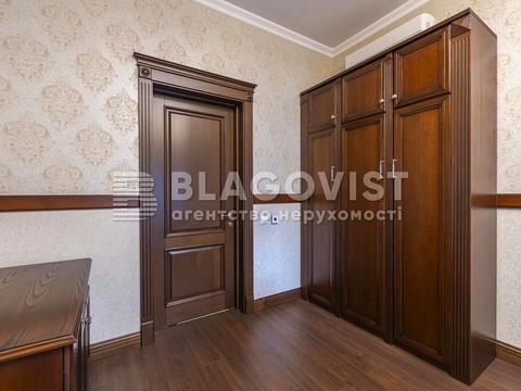 комерційна за адресою Антоновича вул. (Горького), 131