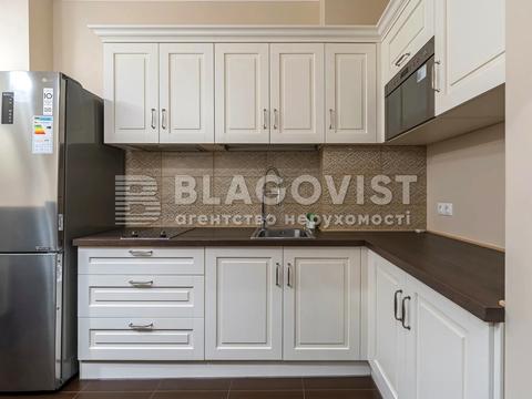 комерційна за адресою Антоновича вул. (Горького), 131