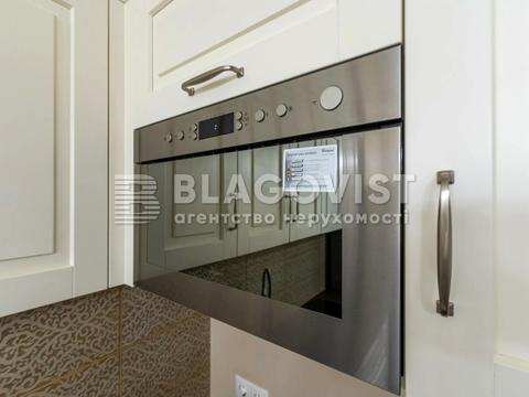 комерційна за адресою Антоновича вул. (Горького), 131