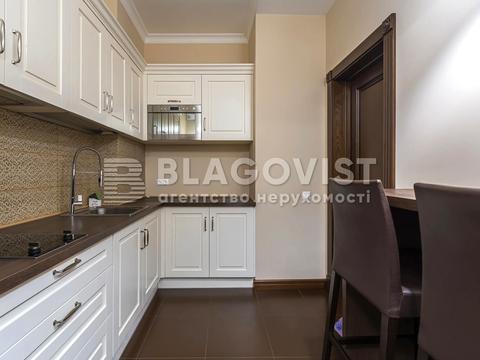 комерційна за адресою Антоновича вул. (Горького), 131