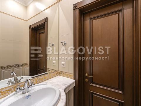 комерційна за адресою Антоновича вул. (Горького), 131