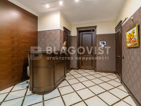 комерційна за адресою Антоновича вул. (Горького), 131