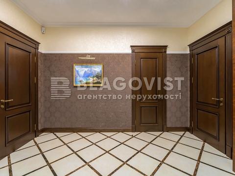 комерційна за адресою Антоновича вул. (Горького), 131