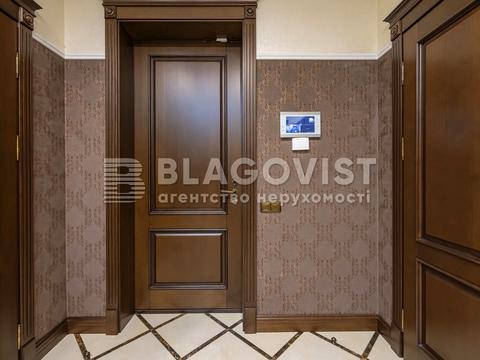 комерційна за адресою Антоновича вул. (Горького), 131