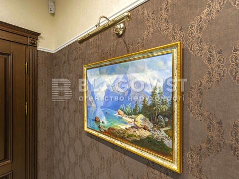 комерційна за адресою Антоновича вул. (Горького), 131