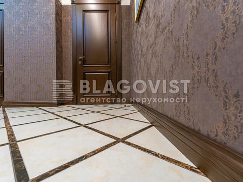 комерційна за адресою Антоновича вул. (Горького), 131