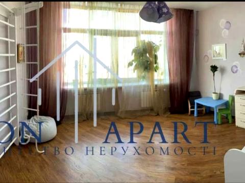 квартира за адресою Володимира Івасюка просп. (Героїв Сталінграду), 12-Є