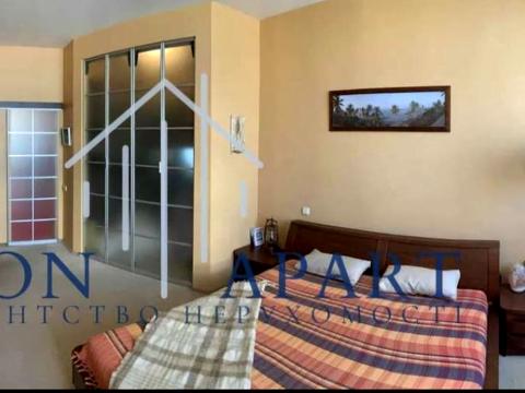 квартира за адресою Володимира Івасюка просп. (Героїв Сталінграду), 12-Є