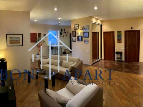 квартира за адресою Володимира Івасюка просп. (Героїв Сталінграду), 12-Є