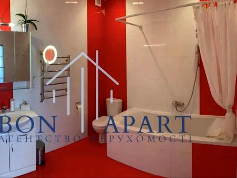 квартира за адресою Володимира Івасюка просп. (Героїв Сталінграду), 12-Є