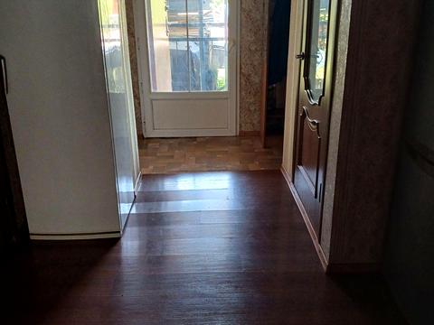 будинок за адресою Івана Виговського вул.