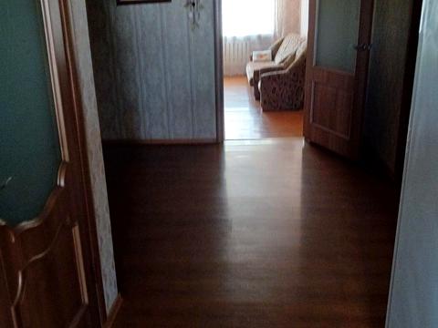 будинок за адресою Івана Виговського вул.