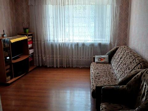 будинок за адресою Івана Виговського вул.