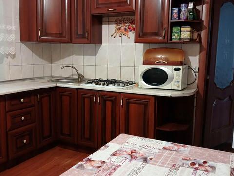 будинок за адресою Івана Виговського вул.