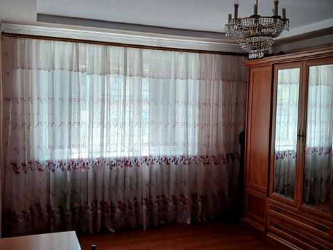 будинок за адресою Івана Виговського вул.