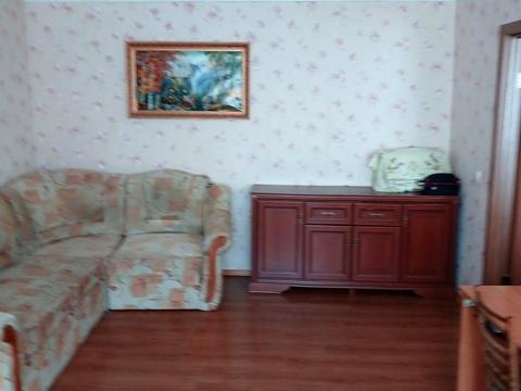 будинок за адресою Івана Виговського вул.