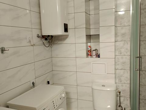 квартира по адресу Пригородная ул., 24