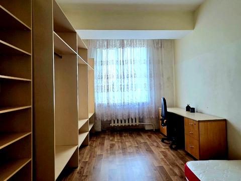 квартира за адресою Лесі Українки, 13