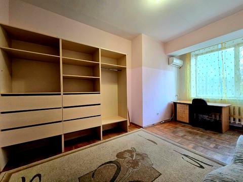 квартира за адресою Лесі Українки, 13