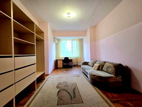 квартира за адресою Лесі Українки, 13