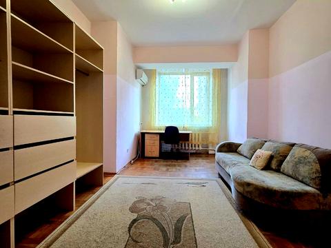 квартира за адресою Лесі Українки, 13